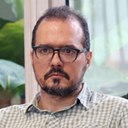 Sérgio Miguel Franco - Perfil
