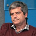 Sérgio Pacca - Perfil