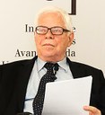 Sérgio Paulo Rouanet - Cinema e Psicanálise Sérgio Paulo Rouanet - Cinema e Psicanálise