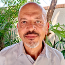 Sérgio Roberto de Lucca – Perfil Sérgio Roberto de Lucca – Perfil