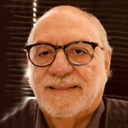 Sérgio Telles - Perfil