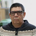 Sergio Vaz - Perfil