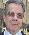 sergiodanilopenacapa.jpg