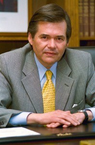 sergioescobar.jpg