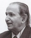 sergiomascarenhascapa.jpg