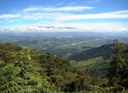 Serra da Bocaina - Serra da Mantiqueira Serra da Bocaina - Serra da Mantiqueira