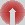 seta.gif