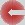 setaaesquerda.gif