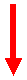 setaparabaixo.gif