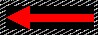 setaparaesquerda.gif