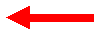 setaparaesquerda.gif