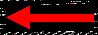 setaparaesquerda.gif