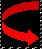 setaretorno.gif
