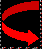 setaretorno.gif