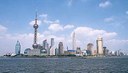 shanghai.jpg shanghai.jpg