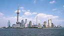 shanghaicapa.jpg