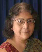 sheilajasanoff.jpg