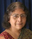 sheilajasanoff.jpg