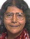 sheilajasanoffcapa.jpg