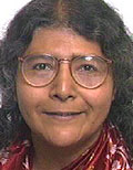 sheilajasanoffcapa.jpg