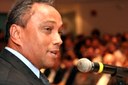 Sibá Machado - Boletim