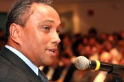 Sibá Machado - Boletim