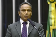 Sibá Machado - Boletim