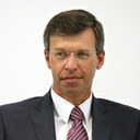 Sidney Klajner - Perfil
