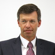Sidney Klajner - Perfil
