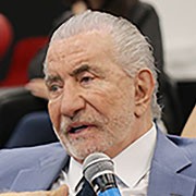 Silvano Raia