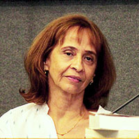 Sílvia Eleutério - Cátedra Olavo Setubal - 16/3/2017