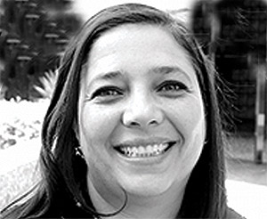 Silvia Giorguli - 2018