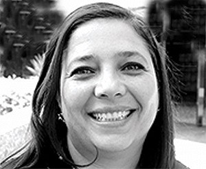 Silvia Giorguli - 2018