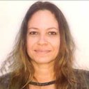 Silvia Ignez Silva Ramos - Perfil Silvia Ignez Silva Ramos - Perfil