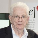 Simon Schwartzman