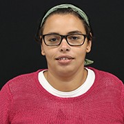 Simony Silva Campello