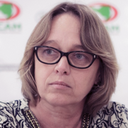 Sisi Blind - Perfil