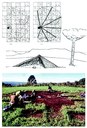 Sítio arqueológico Sítio arqueológico