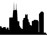 Skyline