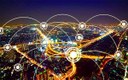 Smart city