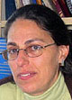 smsawayacapa.jpg
