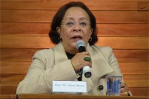 Sônia Barros - EE-USP - 1