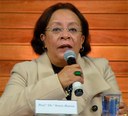 Sônia Barros - EE-USP