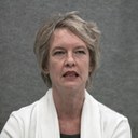 Sonia Chapman