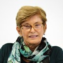 Sonia Maria Barros de Oliveira - Perfil Sonia Maria Barros de Oliveira - Perfil