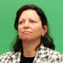 Sonia Maria Flores Gianesella 