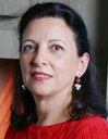 soniagianesela.jpg
