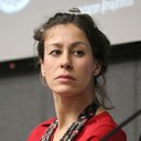 Sonja Ayeb-Karlsson - Perfil