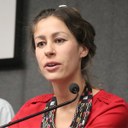 Sonja Ayeb-Karlsson