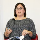 Sophie Hadfield-Hill - 29/03/2017